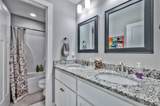 8863 Andalusion Way - Photo 22