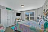 8863 Andalusion Way - Photo 23