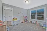 8863 Andalusion Way - Photo 24