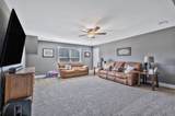 8863 Andalusion Way - Photo 25