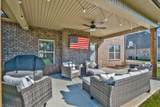 8863 Andalusion Way - Photo 29