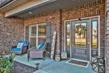8863 Andalusion Way - Photo 4