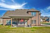 8863 Andalusion Way - Photo 31