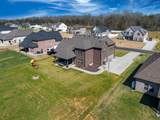 8863 Andalusion Way - Photo 33