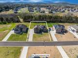 8863 Andalusion Way - Photo 34