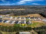 8863 Andalusion Way - Photo 35