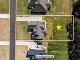8863 Andalusion Way - Photo 36
