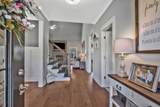8863 Andalusion Way - Photo 5