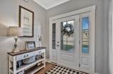 8863 Andalusion Way - Photo 6
