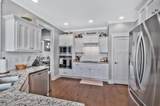 8863 Andalusion Way - Photo 7