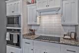 8863 Andalusion Way - Photo 8