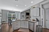 8863 Andalusion Way - Photo 9
