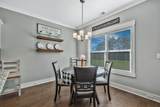 8863 Andalusion Way - Photo 10