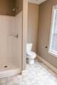 1766 Spring Water Dr - Photo 11