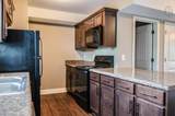 1766 Spring Water Dr - Photo 4