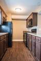 1766 Spring Water Dr - Photo 5