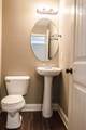 1766 Spring Water Dr - Photo 7