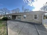 658 N Broadway - Photo 1