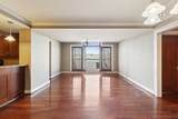 2041 Overhill Dr - Photo 1