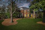 1011 Saratoga Dr - Photo 1