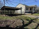 2996 Verona Caney Rd - Photo 5