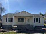 2996 Verona Caney Rd - Photo 6