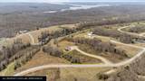 0 Briarfield Ct - Photo 1