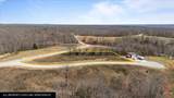 0 Briarfield Ct - Photo 2