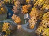 450 Flat Branch Rd - Photo 13