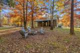 450 Flat Branch Rd - Photo 16