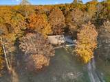 450 Flat Branch Rd - Photo 17