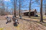 450 Flat Branch Rd - Photo 19