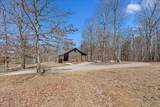450 Flat Branch Rd - Photo 21