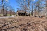 450 Flat Branch Rd - Photo 22