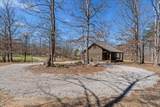 450 Flat Branch Rd - Photo 25