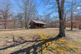 450 Flat Branch Rd - Photo 26