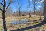 450 Flat Branch Rd - Photo 27