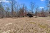 450 Flat Branch Rd - Photo 28