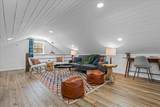 450 Flat Branch Rd - Photo 47