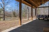 450 Flat Branch Rd - Photo 6
