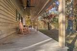 450 Flat Branch Rd - Photo 7
