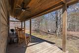 450 Flat Branch Rd - Photo 8