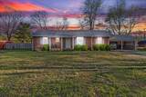 1610 Atlas St - Photo 1