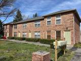 208 Peachtree St - Photo 1