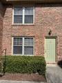 208 Peachtree St - Photo 2