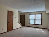 208 Peachtree St - Photo 3
