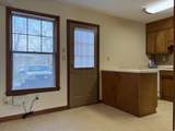 208 Peachtree St - Photo 4