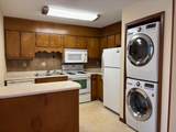 208 Peachtree St - Photo 5