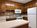 208 Peachtree St - Photo 6