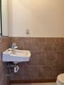208 Peachtree St - Photo 7
